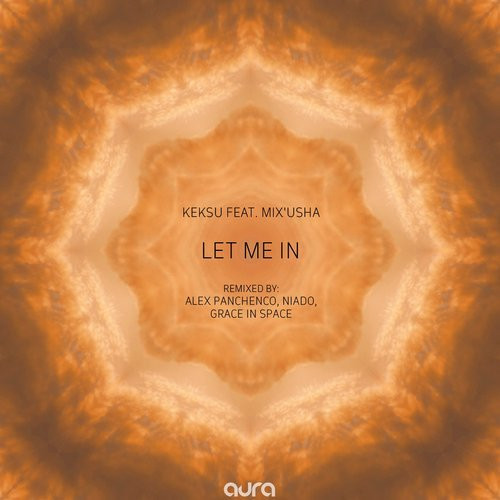 Let Me In