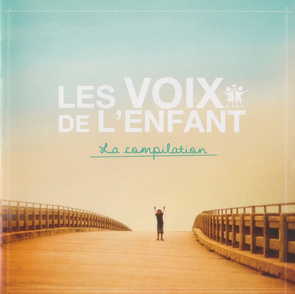 La Compilation