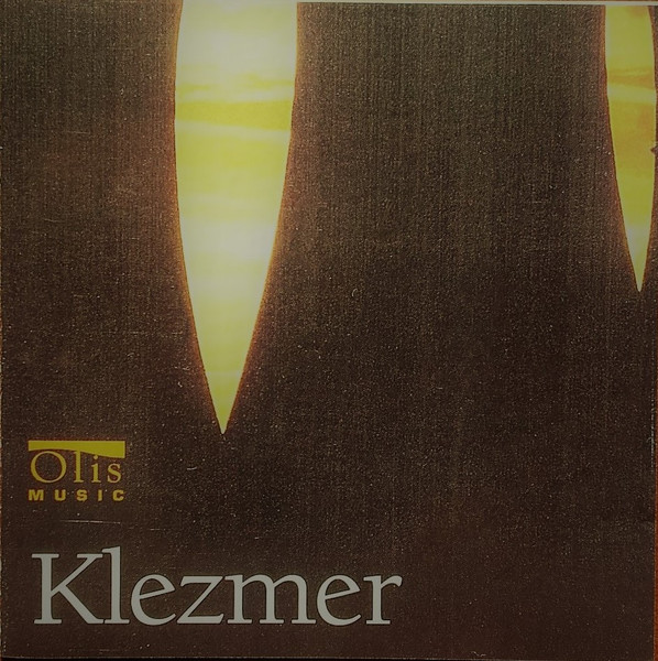 Olis Music Klezmer