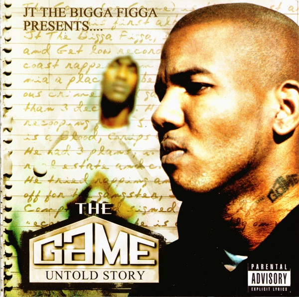 Untold Story