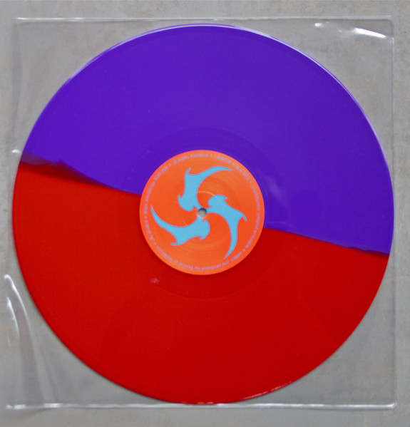 Drax Trilogy - Special Edition