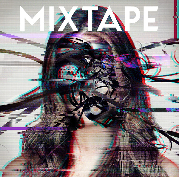 Mixtape