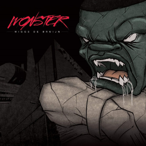 Monster