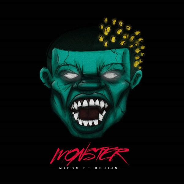 Monster
