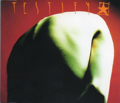 Testify