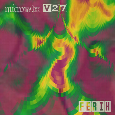 Micromix v27