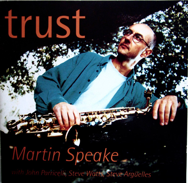 Trust