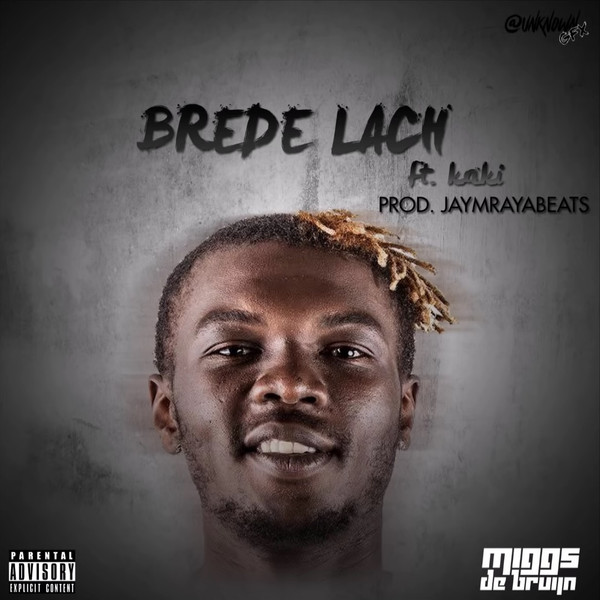 Brede Lach