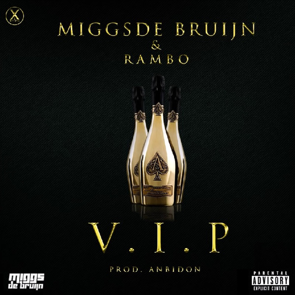 V.I.P.