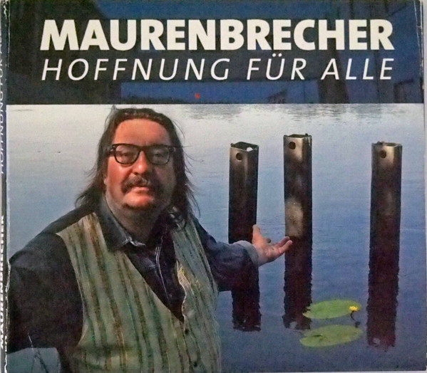 Hoffnung Für Alle
