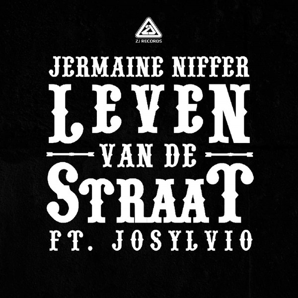 Leven Van De Straat