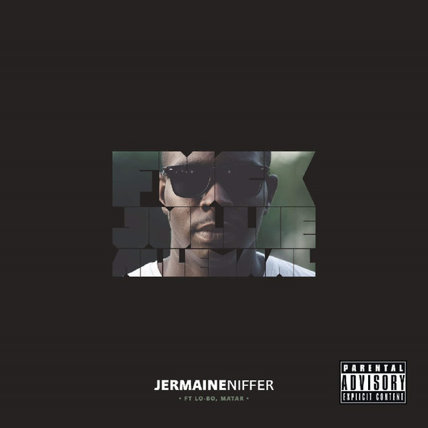 Fuck Jullie Allemaal (ZJ Remix)