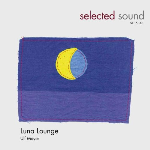 Luna Lounge