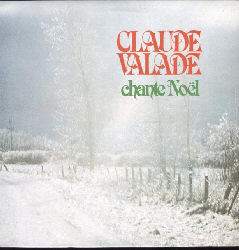 Chante Noël