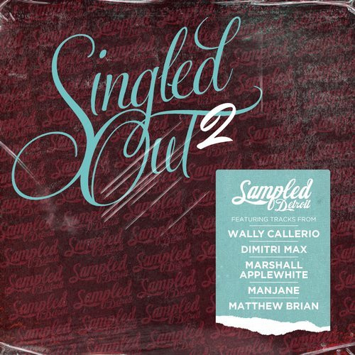 Singled Out 2