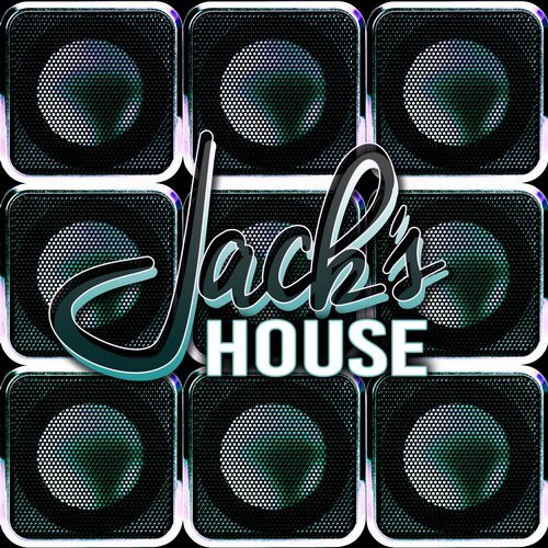 Jack'S House