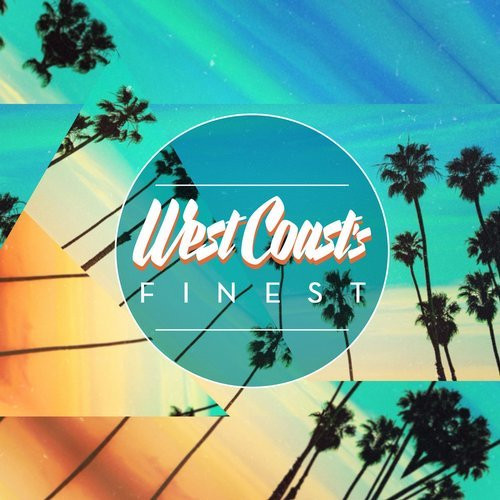 West Coast's Finest