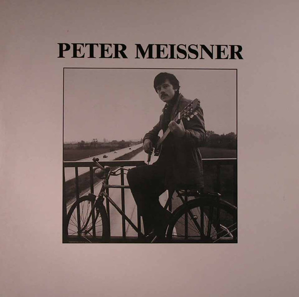Peter Meissner