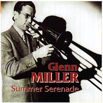 Summer Serenade