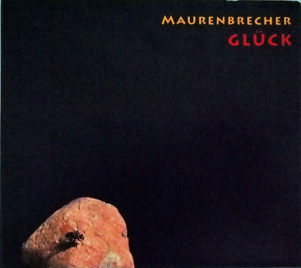 Glück