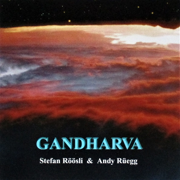 Gandharva 2005