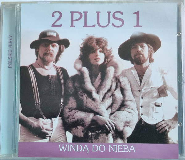 Windą Do Nieba