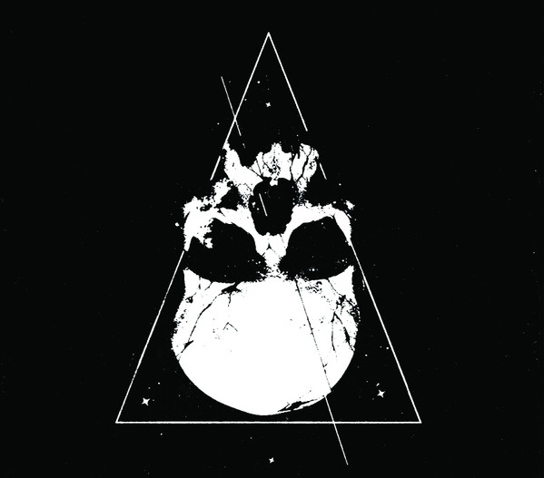RxAxPxE / Dezerbet Xuu Nimmerzeth