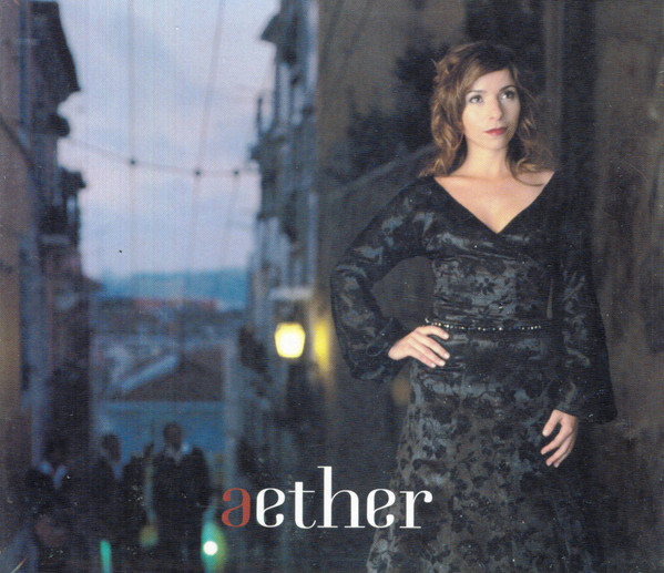 Aether