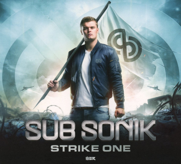Strike One