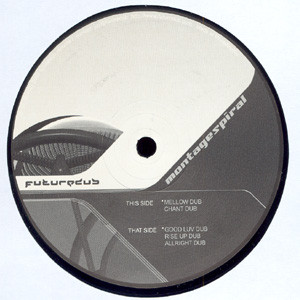 Future Dub 1