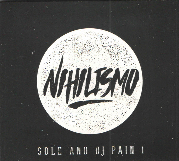 Nihilismo
