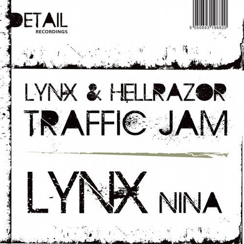 Traffic Jam