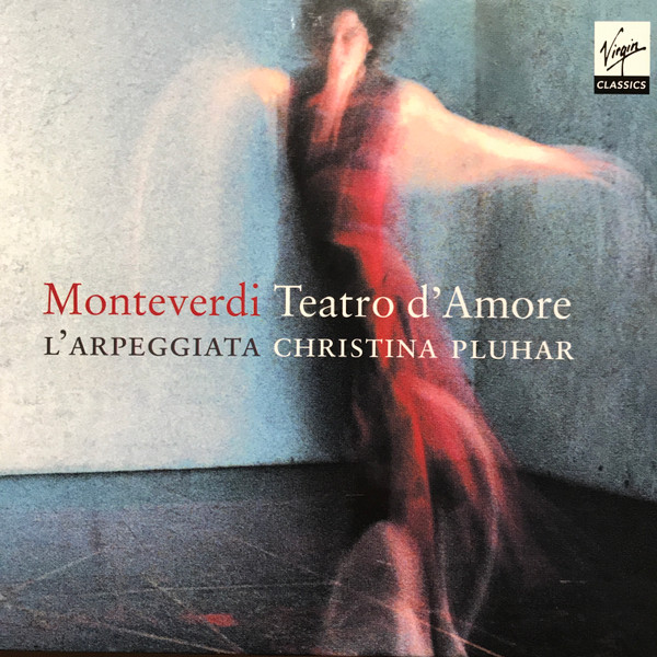 Teatro D'Amore
