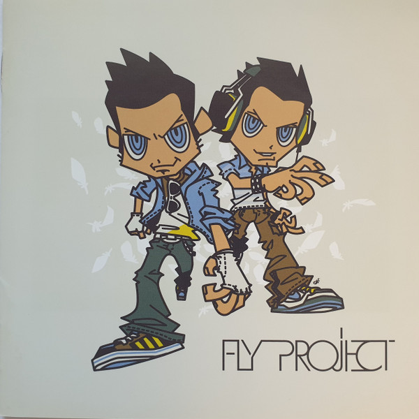 Fly Project