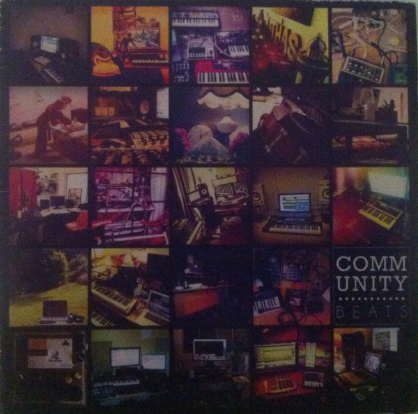 Community Beats