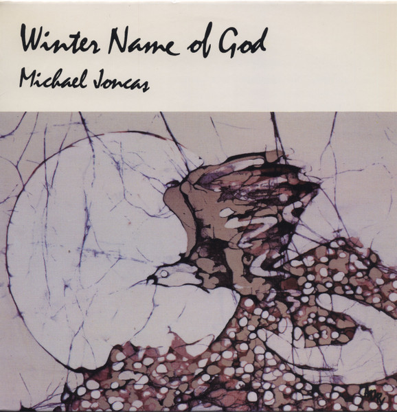 Winter Name Of God
